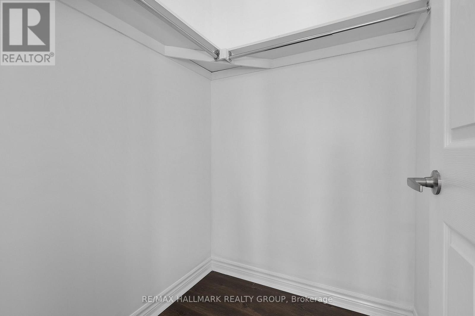 2427 Nutgrove Avenue, Ottawa, Ontario  K2J 0X4 - Photo 27 - X12423056