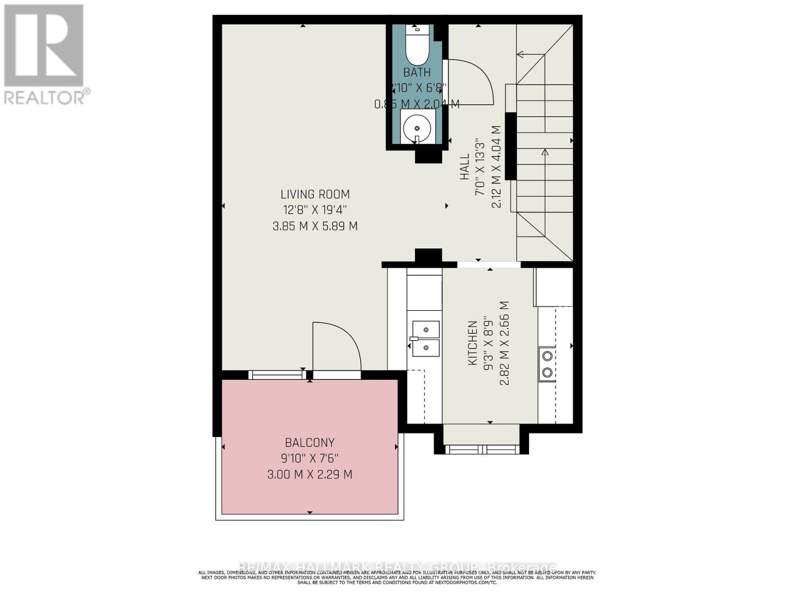 2427 Nutgrove Avenue, Ottawa, Ontario  K2J 0X4 - Photo 37 - X12423056