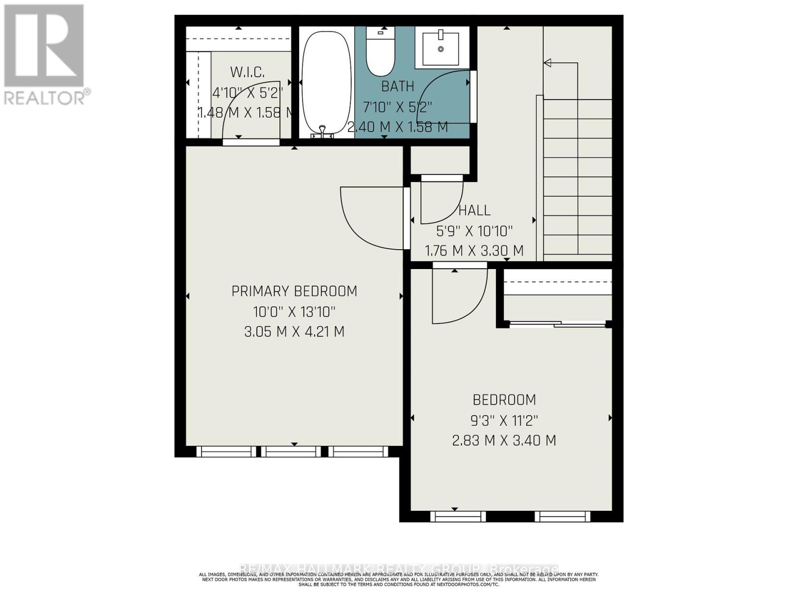 2427 Nutgrove Avenue, Ottawa, Ontario  K2J 0X4 - Photo 38 - X12423056