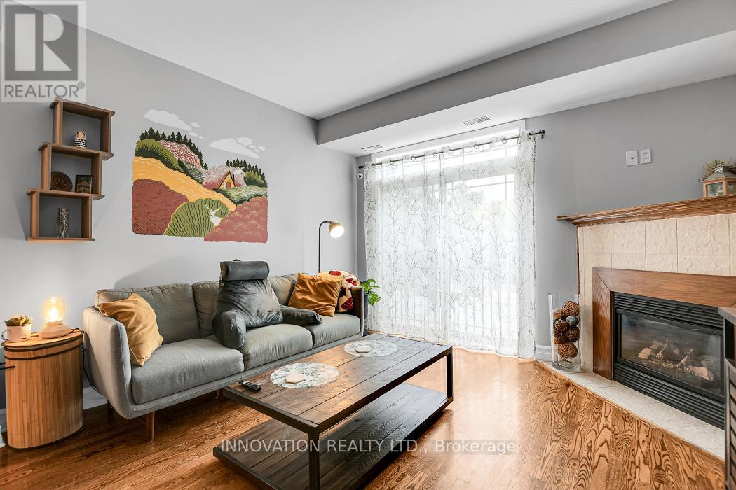 201 - 711 Churchill Avenue, Ottawa, Ontario  K1Z 5G6 - Photo 10 - X12423069