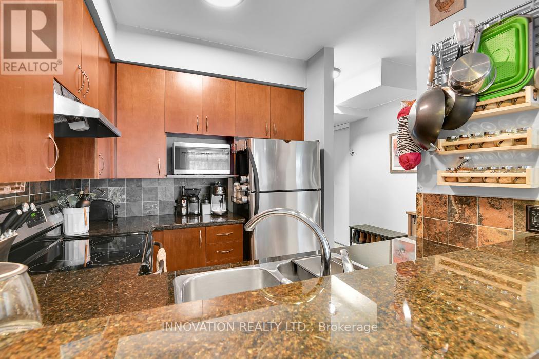 201 - 711 Churchill Avenue, Ottawa, Ontario  K1Z 5G6 - Photo 15 - X12423069