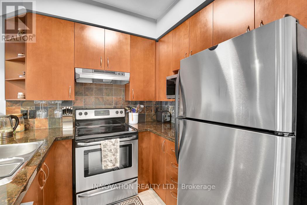 201 - 711 Churchill Avenue, Ottawa, Ontario  K1Z 5G6 - Photo 16 - X12423069