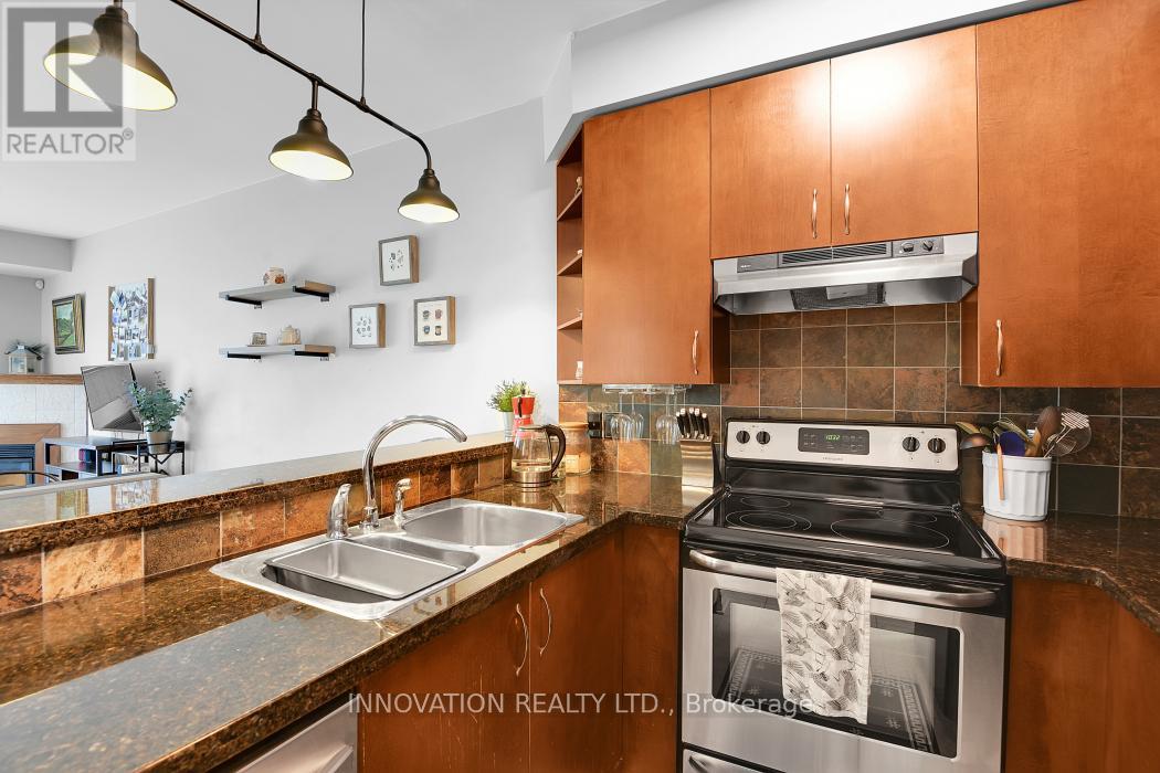 201 - 711 Churchill Avenue, Ottawa, Ontario  K1Z 5G6 - Photo 17 - X12423069