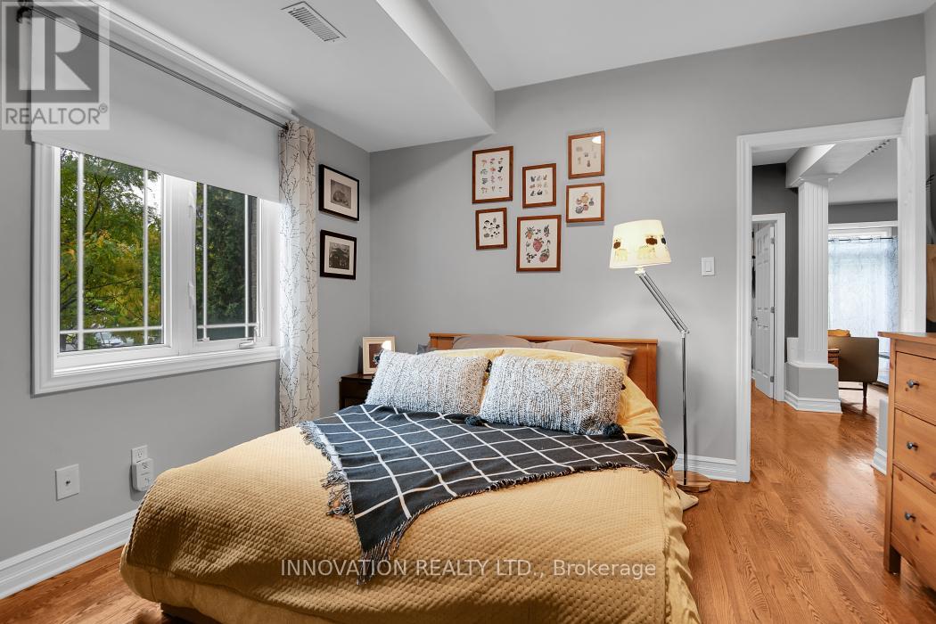 201 - 711 Churchill Avenue, Ottawa, Ontario  K1Z 5G6 - Photo 19 - X12423069