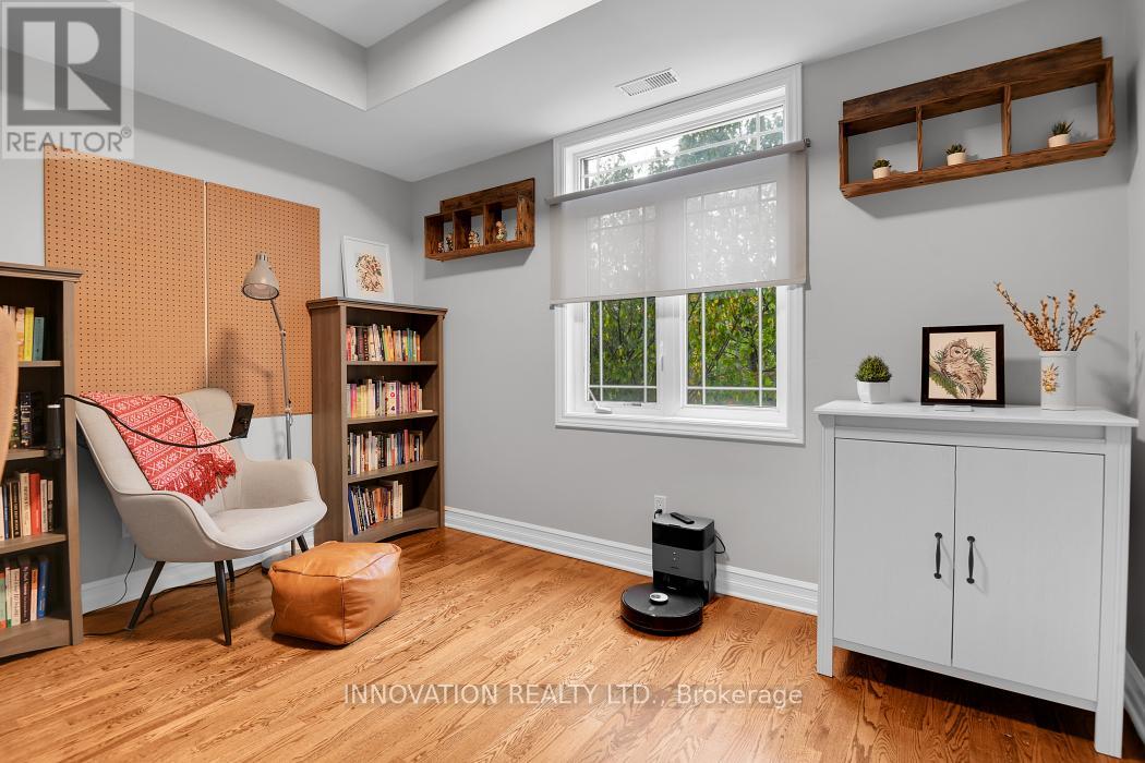 201 - 711 Churchill Avenue, Ottawa, Ontario  K1Z 5G6 - Photo 20 - X12423069