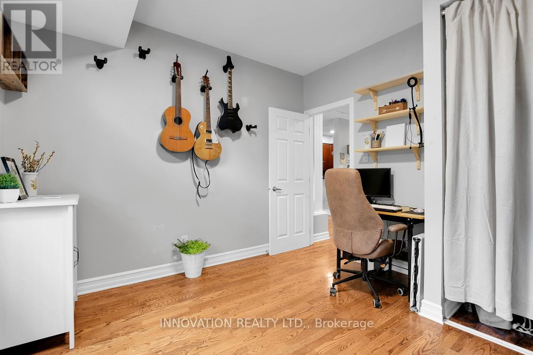 201 - 711 Churchill Avenue, Ottawa, Ontario  K1Z 5G6 - Photo 22 - X12423069