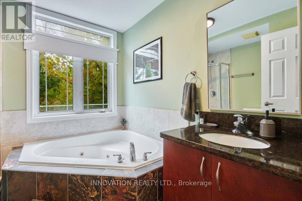 201 - 711 Churchill Avenue, Ottawa, Ontario  K1Z 5G6 - Photo 23 - X12423069