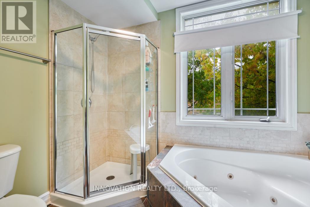 201 - 711 Churchill Avenue, Ottawa, Ontario  K1Z 5G6 - Photo 24 - X12423069