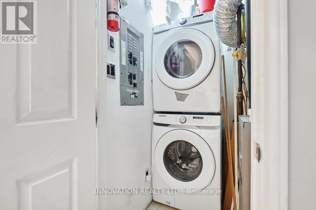 201 - 711 Churchill Avenue, Ottawa, Ontario  K1Z 5G6 - Photo 25 - X12423069