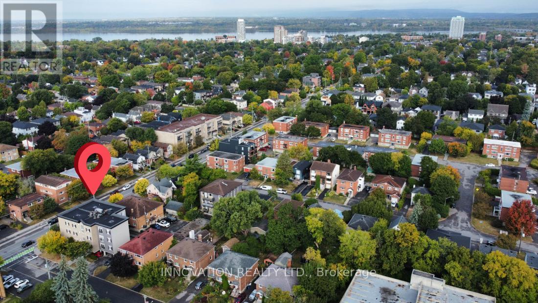 201 - 711 Churchill Avenue, Ottawa, Ontario  K1Z 5G6 - Photo 28 - X12423069