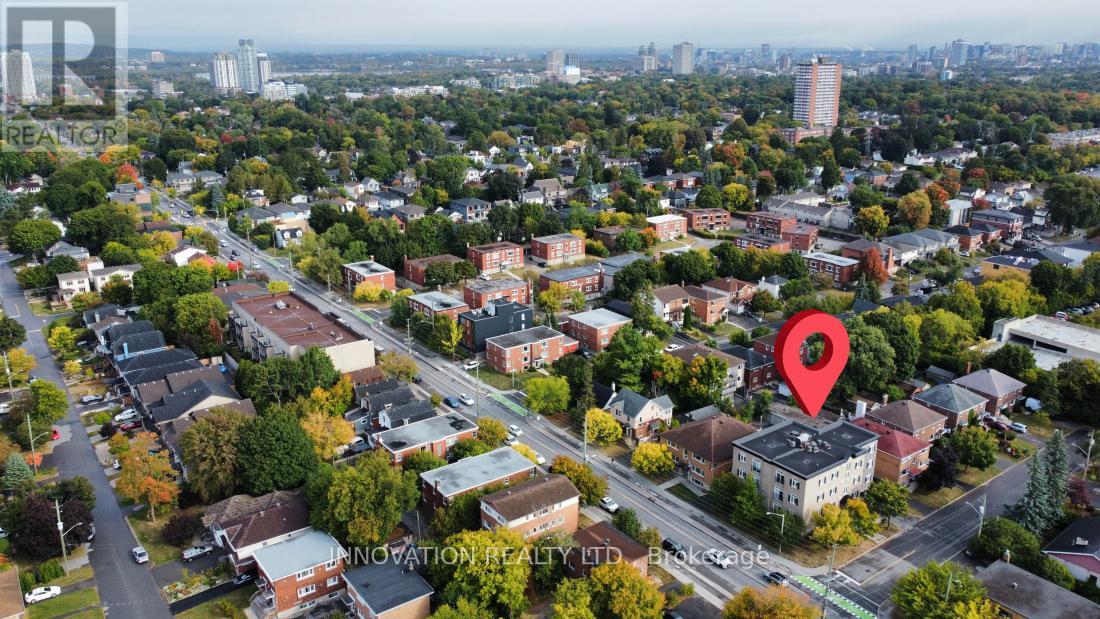 201 - 711 Churchill Avenue, Ottawa, Ontario  K1Z 5G6 - Photo 29 - X12423069