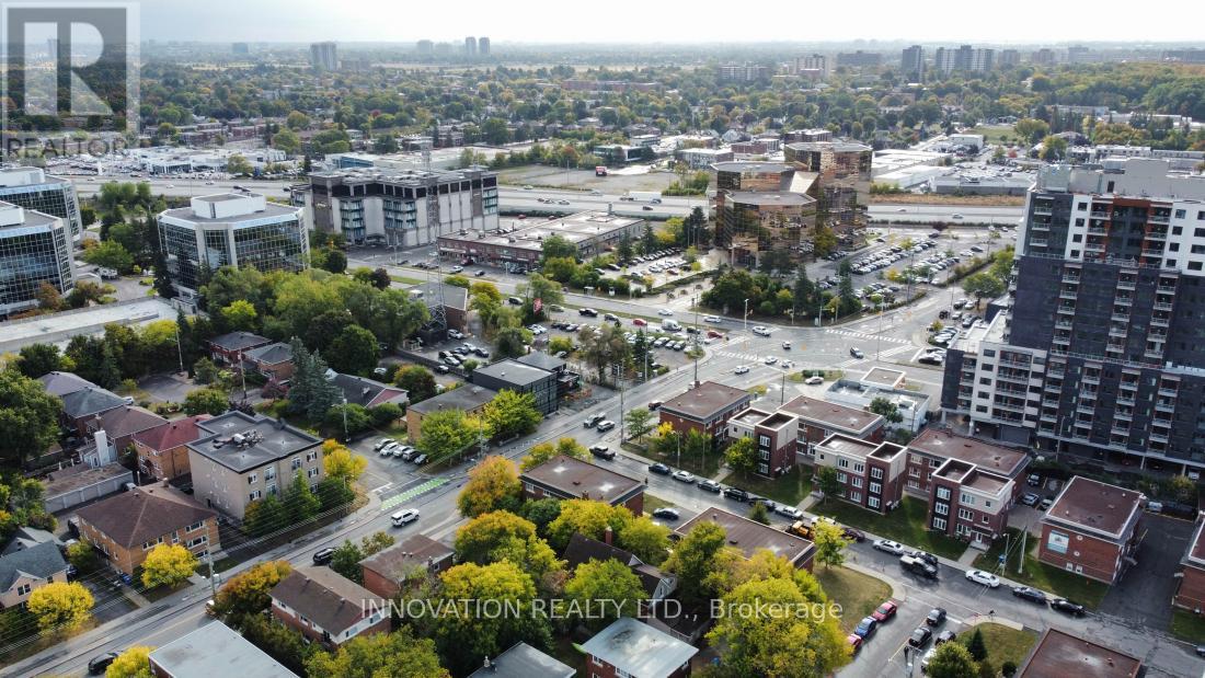 201 - 711 Churchill Avenue, Ottawa, Ontario  K1Z 5G6 - Photo 30 - X12423069
