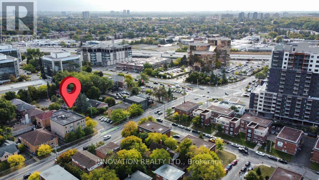 201 - 711 Churchill Avenue, Ottawa, Ontario  K1Z 5G6 - Photo 31 - X12423069
