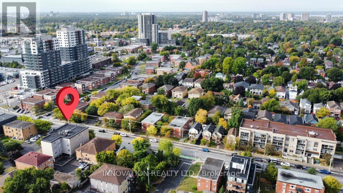 201 - 711 Churchill Avenue, Ottawa, Ontario  K1Z 5G6 - Photo 32 - X12423069