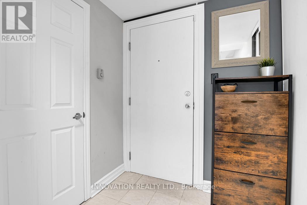 201 - 711 Churchill Avenue, Ottawa, Ontario  K1Z 5G6 - Photo 6 - X12423069