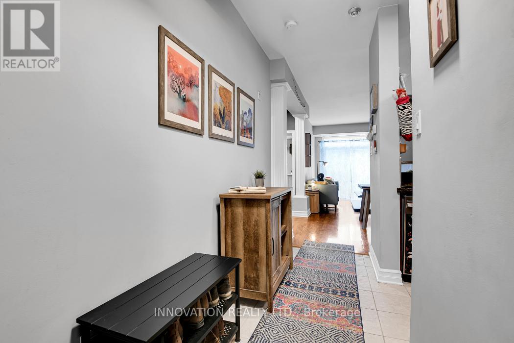 201 - 711 Churchill Avenue, Ottawa, Ontario  K1Z 5G6 - Photo 7 - X12423069