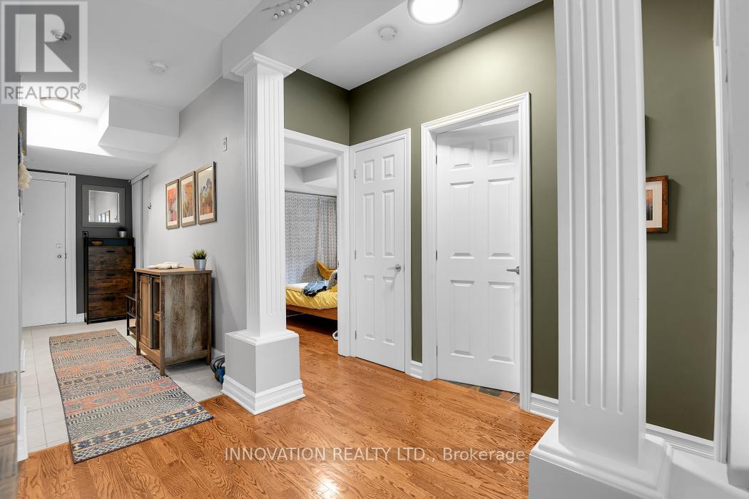 201 - 711 Churchill Avenue, Ottawa, Ontario  K1Z 5G6 - Photo 8 - X12423069