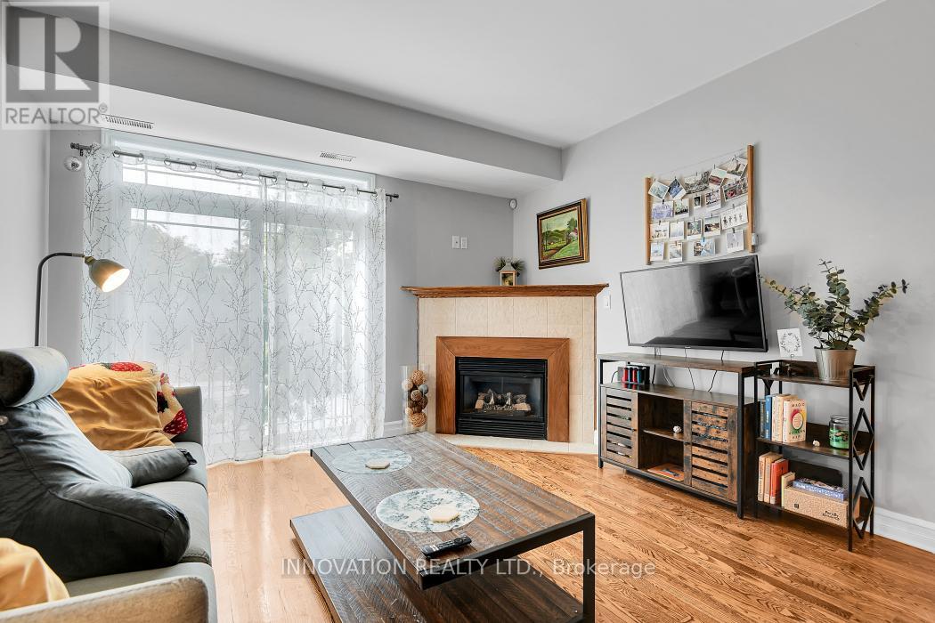 201 - 711 Churchill Avenue, Ottawa, Ontario  K1Z 5G6 - Photo 9 - X12423069