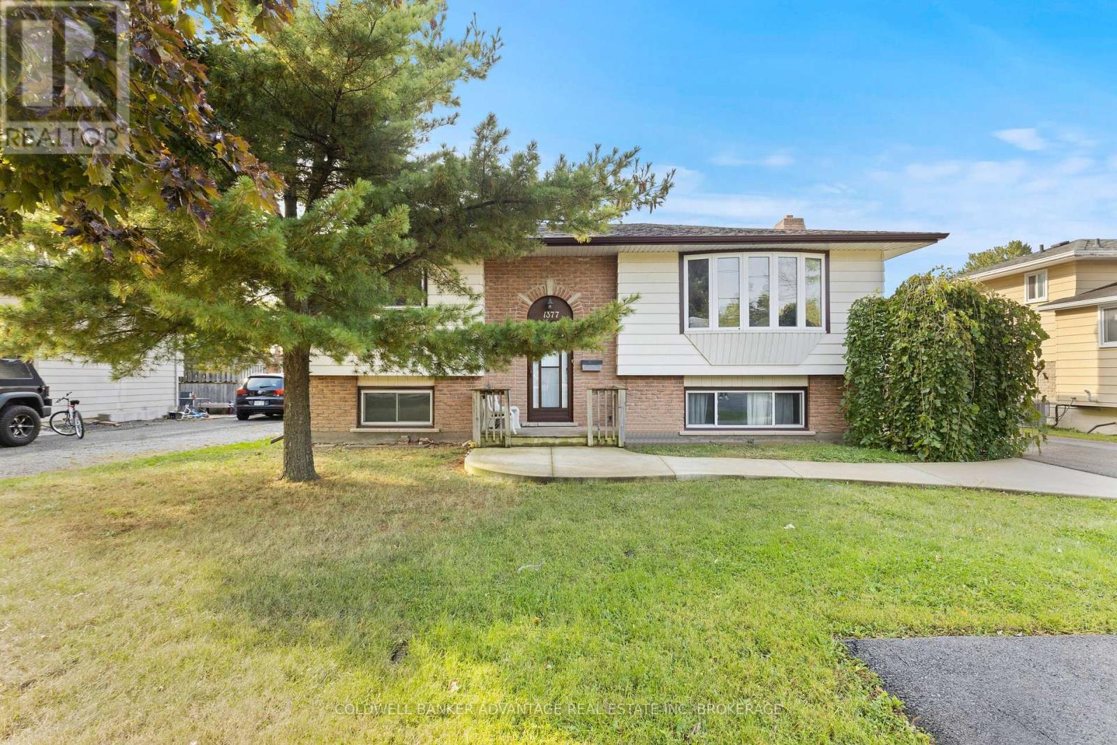 N/a - 1377 Garrison Road, Fort Erie, Ontario  L2A 1P4 - Photo 2 - X12423009