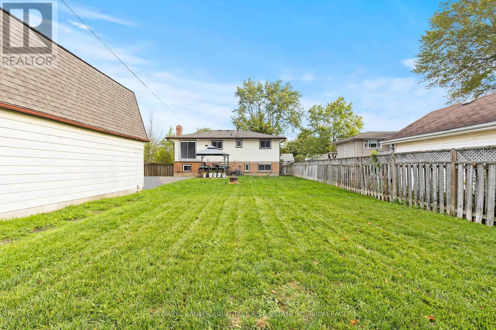 N/a - 1377 Garrison Road, Fort Erie, Ontario  L2A 1P4 - Photo 4 - X12423009