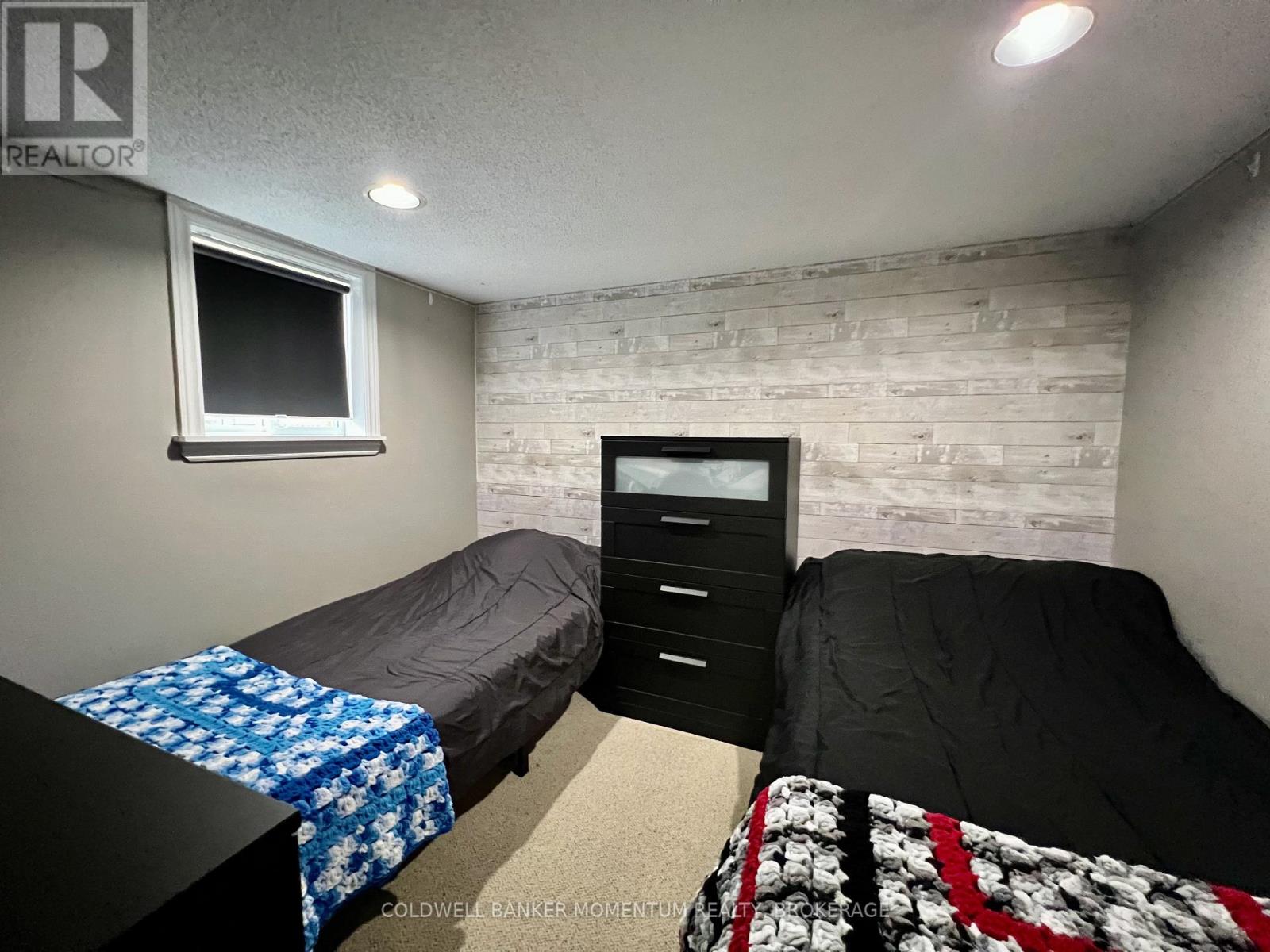 3933 Vineyard Crescent, Lincoln, Ontario  L0R 2C0 - Photo 33 - X12423013