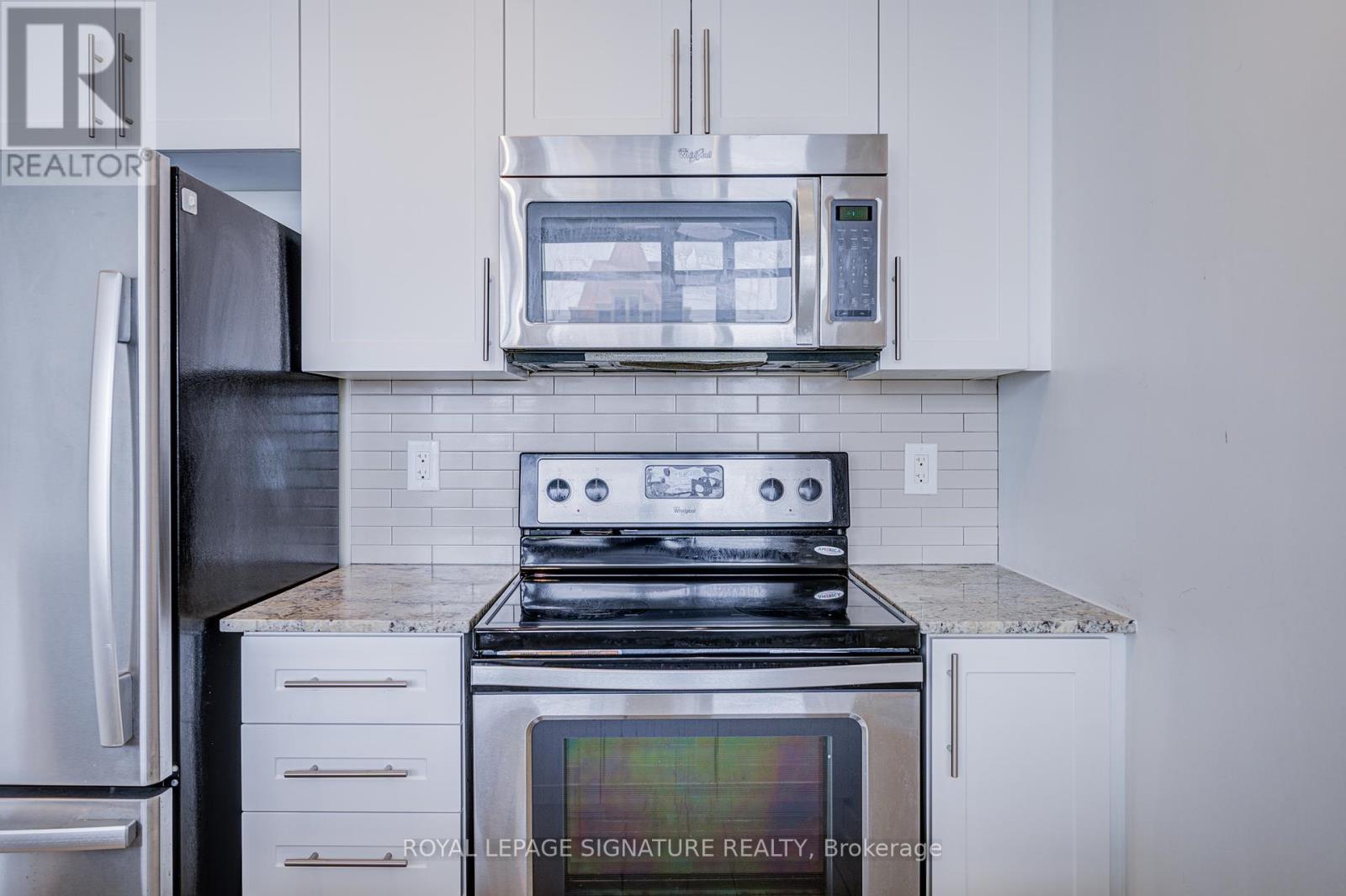 2108 - 4099 Brickstone Mews, Mississauga, Ontario  L5B 0G2 - Photo 10 - W12418515