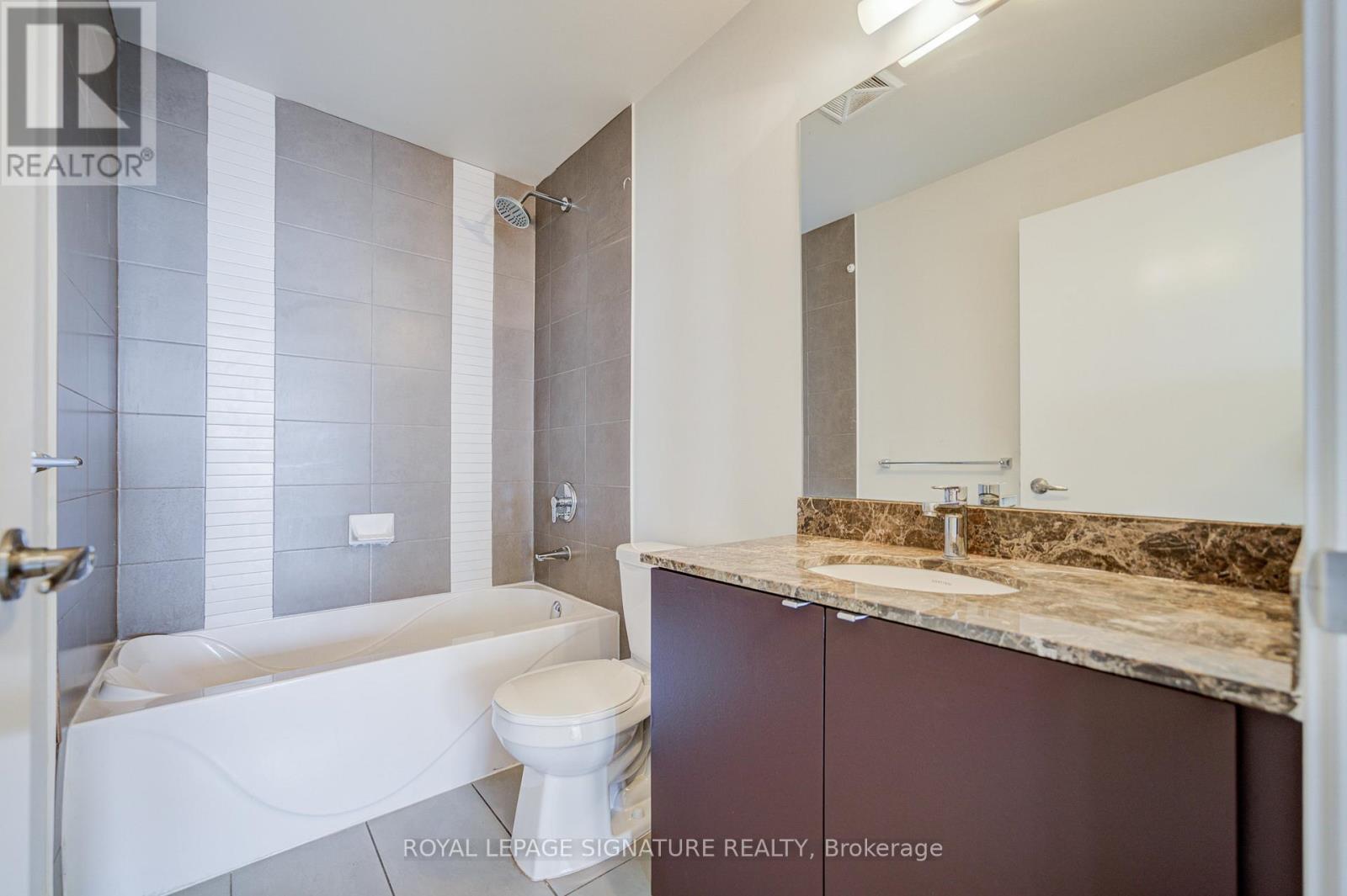2108 - 4099 Brickstone Mews, Mississauga, Ontario  L5B 0G2 - Photo 21 - W12418515