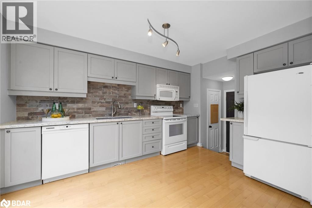 646 Kerr Trail, Milton, Ontario  L9T 5W1 - Photo 10 - 40769877
