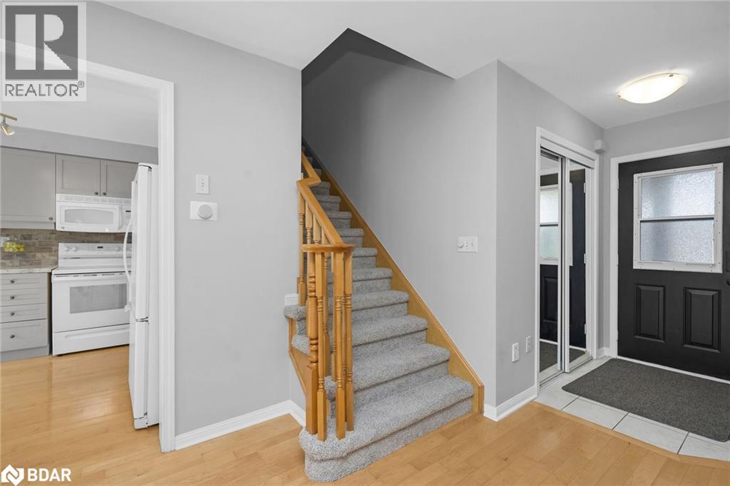 646 Kerr Trail, Milton, Ontario  L9T 5W1 - Photo 15 - 40769877