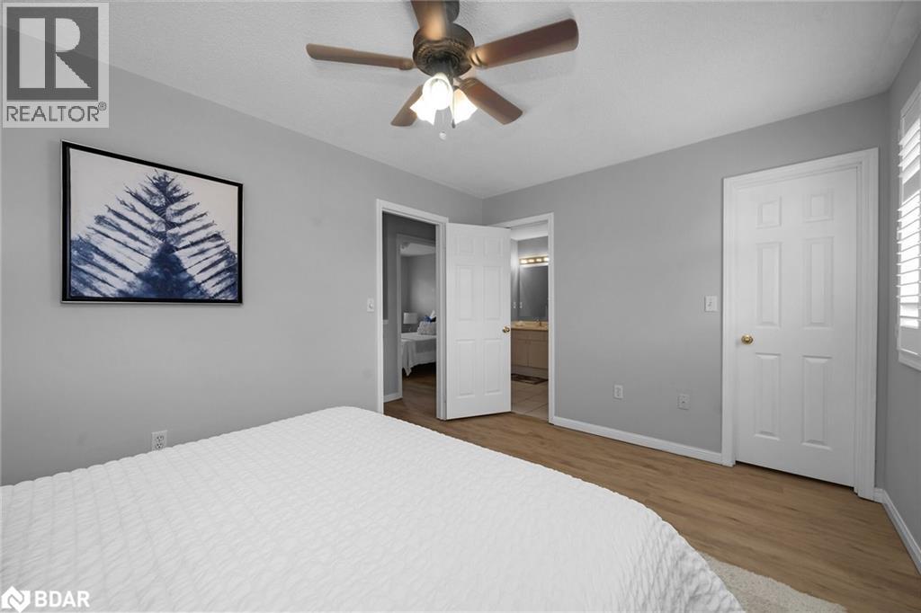 646 Kerr Trail, Milton, Ontario  L9T 5W1 - Photo 17 - 40769877