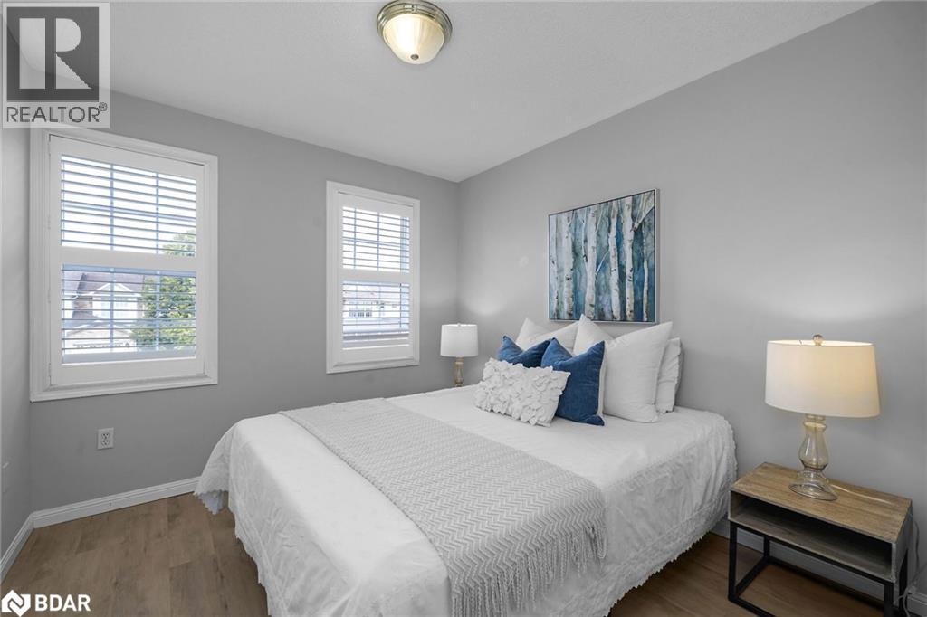 646 Kerr Trail, Milton, Ontario  L9T 5W1 - Photo 19 - 40769877