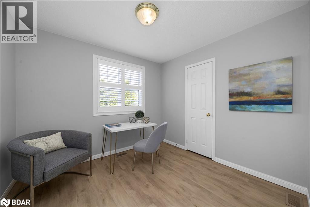646 Kerr Trail, Milton, Ontario  L9T 5W1 - Photo 20 - 40769877