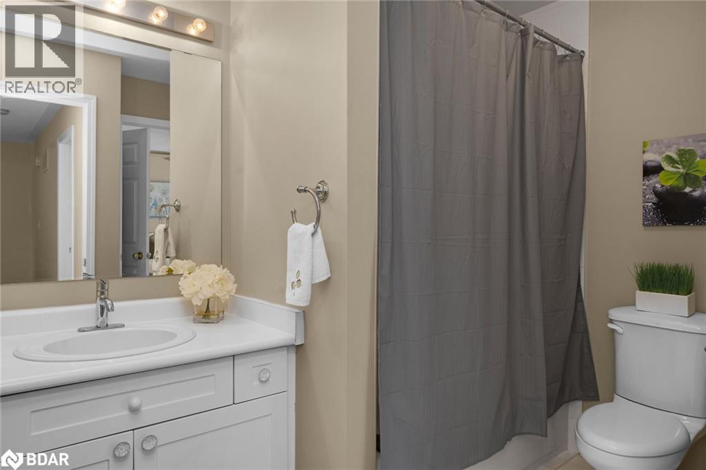646 Kerr Trail, Milton, Ontario  L9T 5W1 - Photo 21 - 40769877