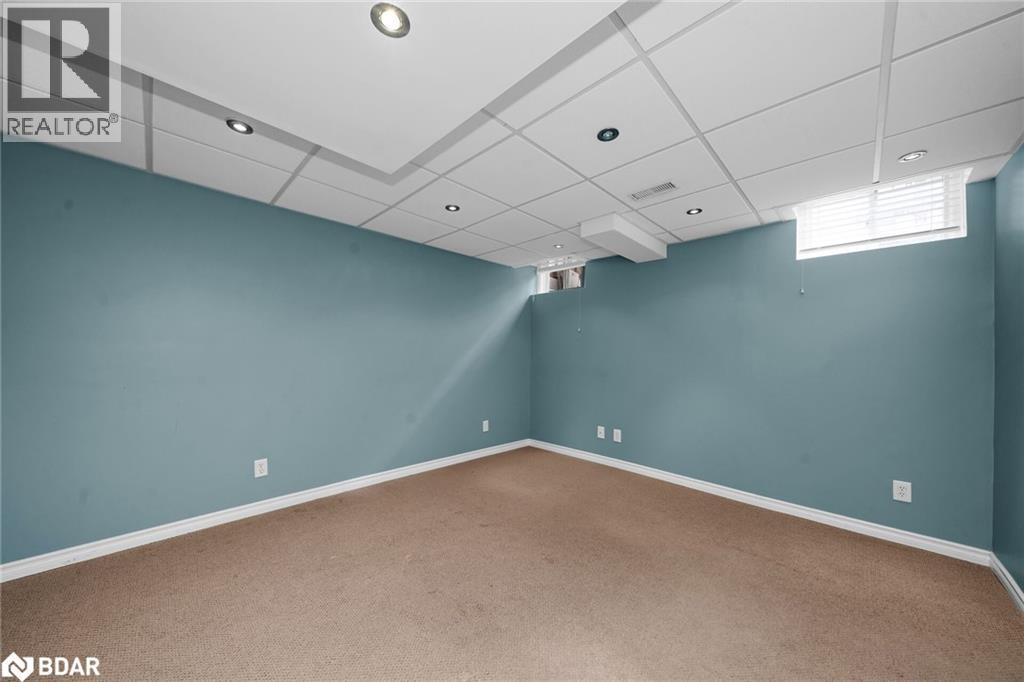 646 Kerr Trail, Milton, Ontario  L9T 5W1 - Photo 22 - 40769877
