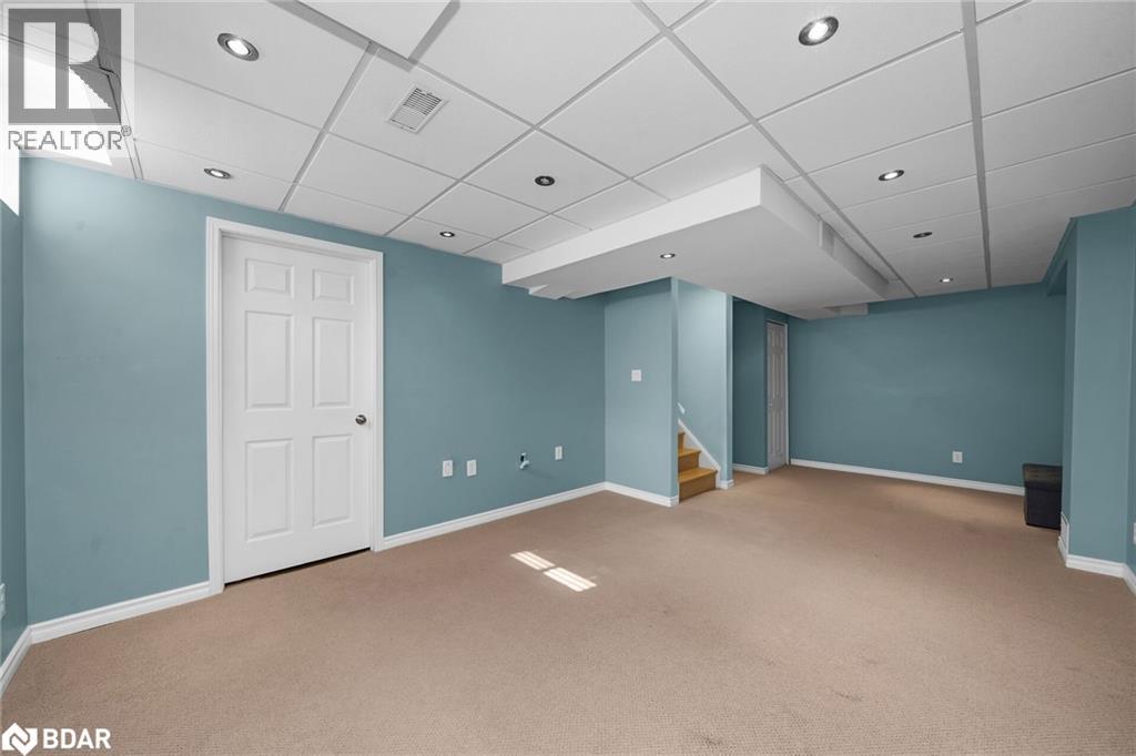646 Kerr Trail, Milton, Ontario  L9T 5W1 - Photo 23 - 40769877