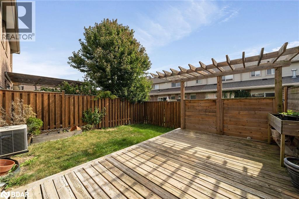 646 Kerr Trail, Milton, Ontario  L9T 5W1 - Photo 24 - 40769877