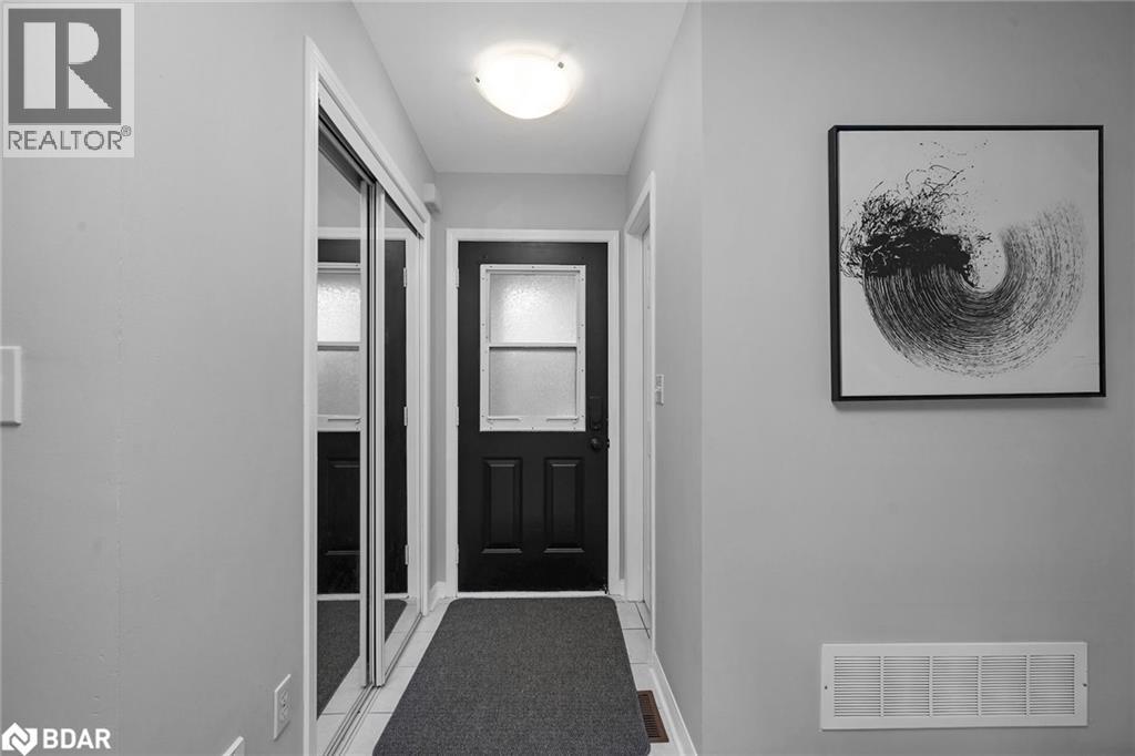 646 Kerr Trail, Milton, Ontario  L9T 5W1 - Photo 4 - 40769877