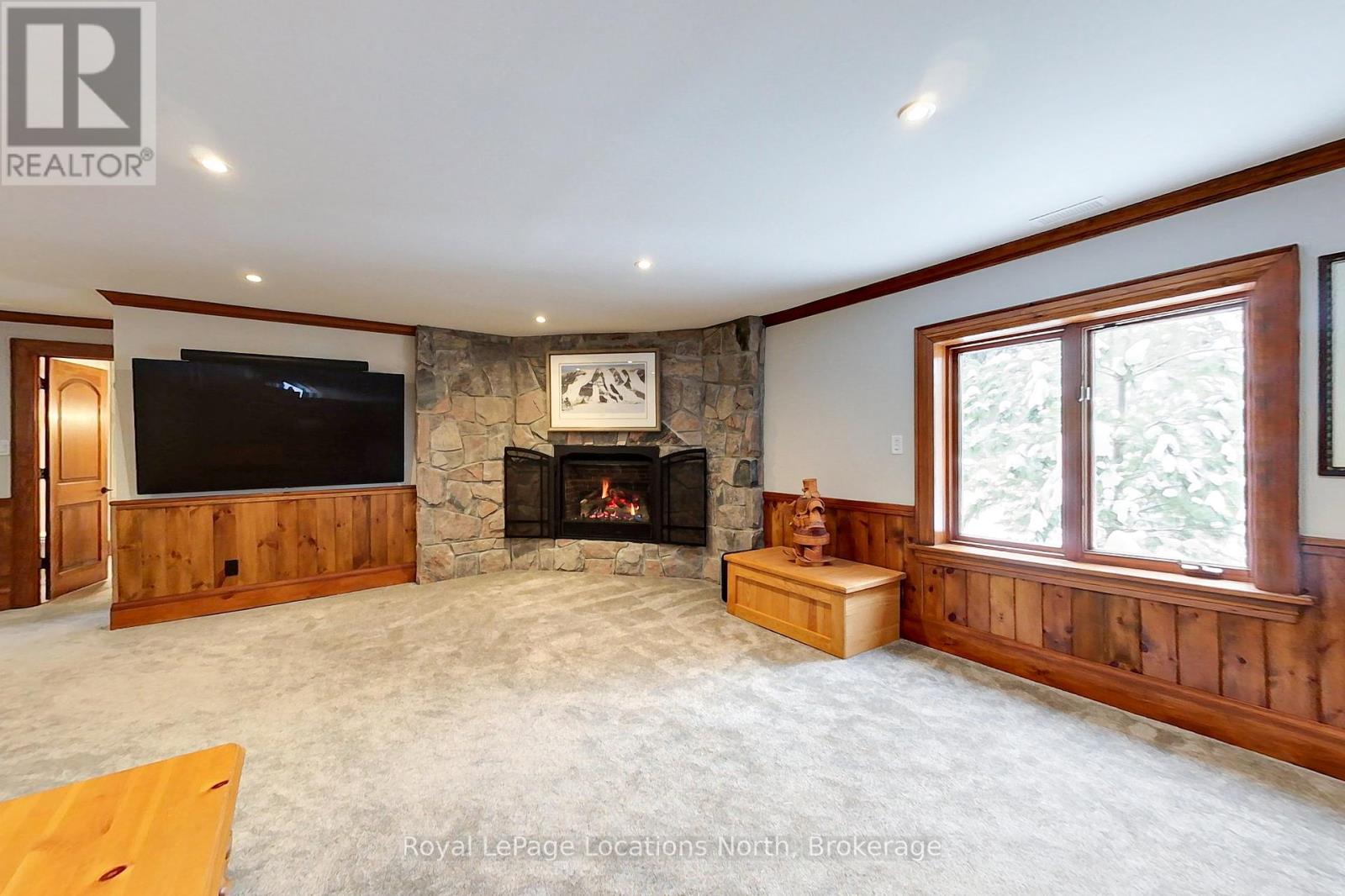 164 Wensley Drive, Blue Mountains, Ontario  N0H 1J0 - Photo 10 - X12423034