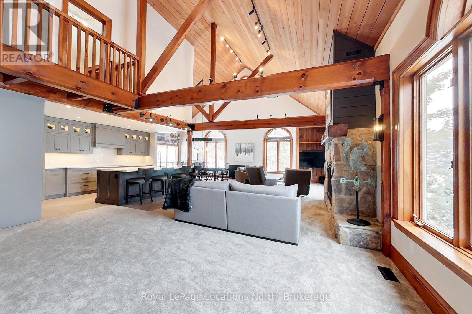 164 Wensley Drive, Blue Mountains, Ontario  N0H 1J0 - Photo 19 - X12423034