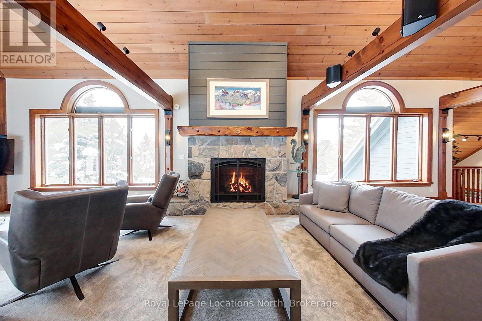 164 Wensley Drive, Blue Mountains, Ontario  N0H 1J0 - Photo 20 - X12423034