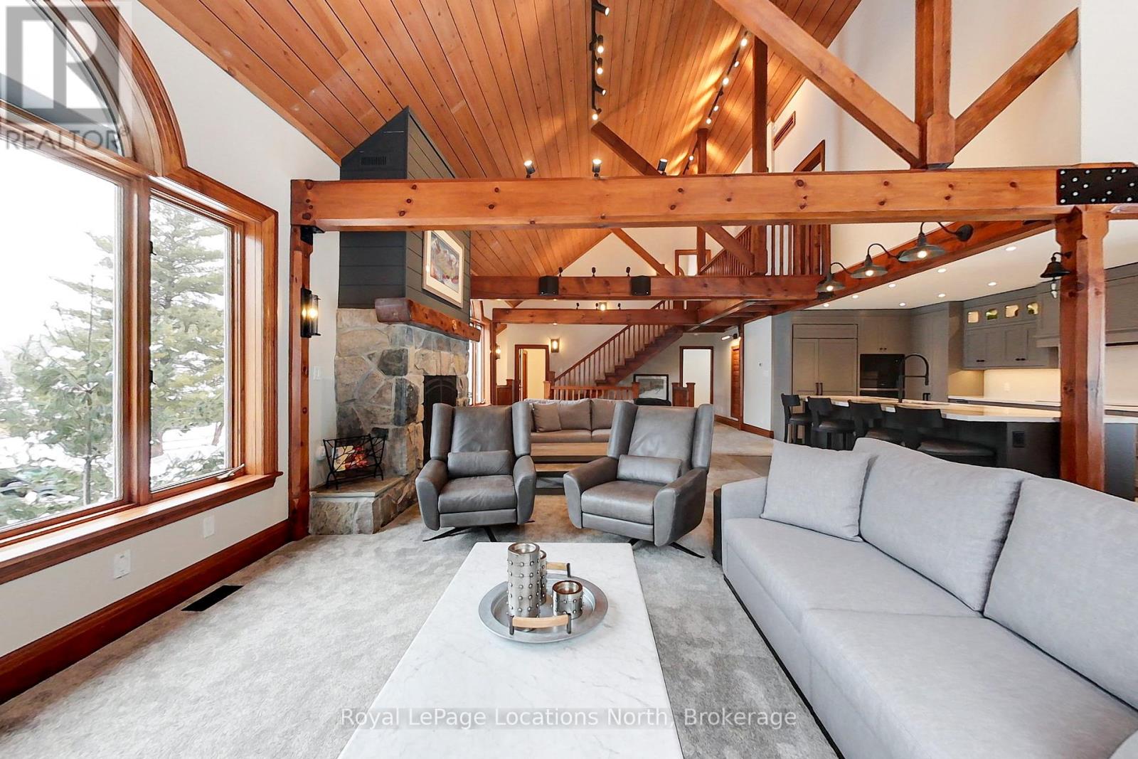164 Wensley Drive, Blue Mountains, Ontario  N0H 1J0 - Photo 21 - X12423034