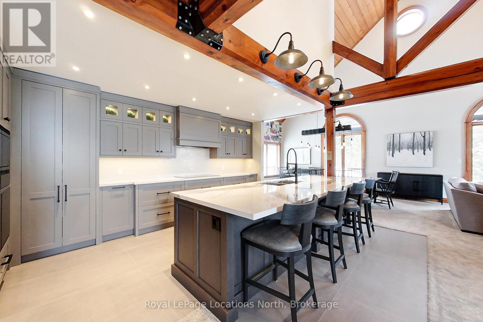 164 Wensley Drive, Blue Mountains, Ontario  N0H 1J0 - Photo 23 - X12423034