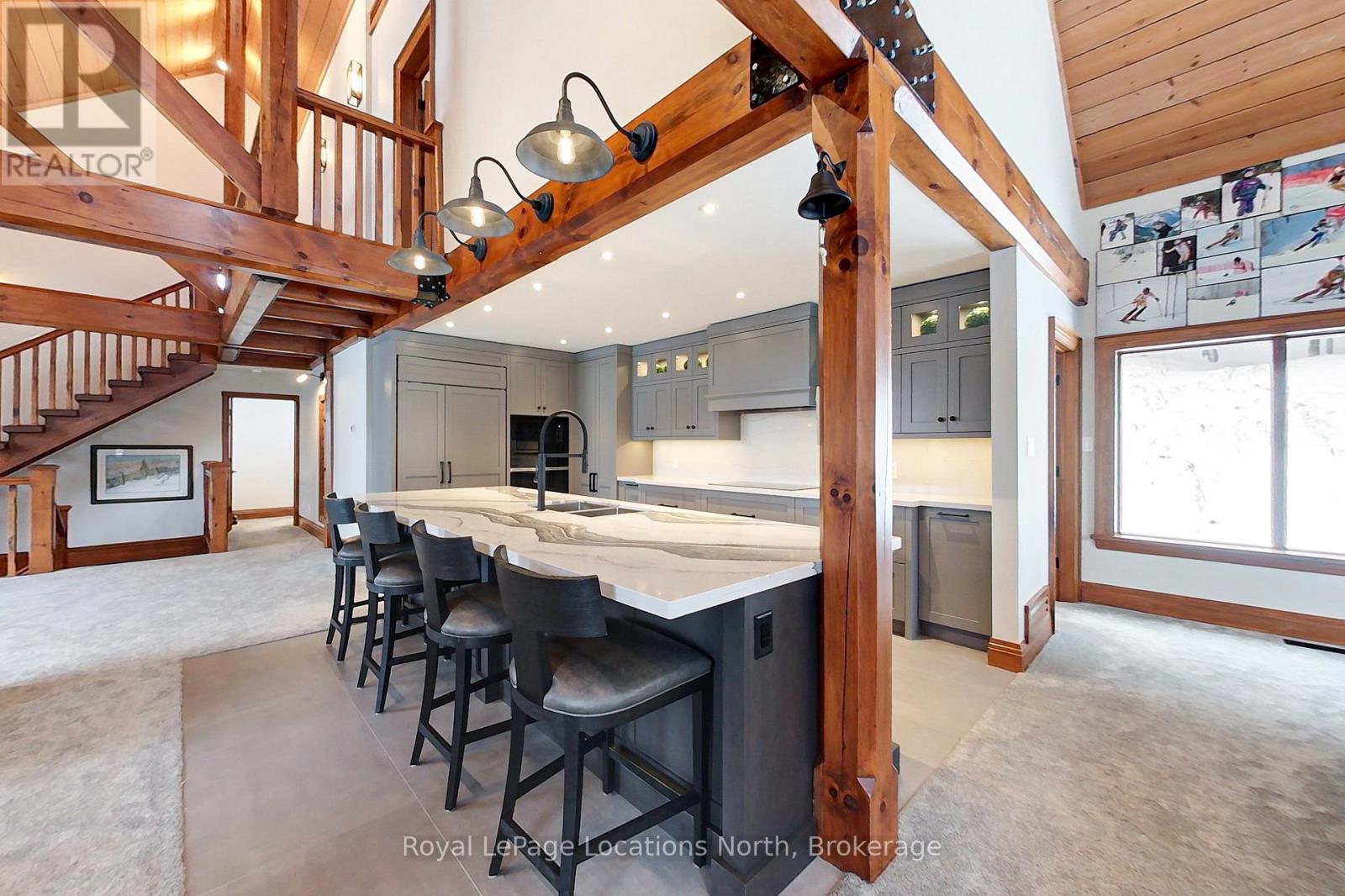 164 Wensley Drive, Blue Mountains, Ontario  N0H 1J0 - Photo 24 - X12423034