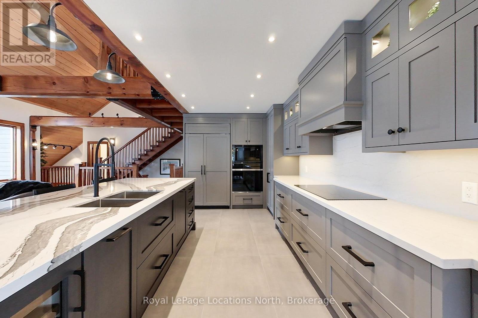 164 Wensley Drive, Blue Mountains, Ontario  N0H 1J0 - Photo 25 - X12423034