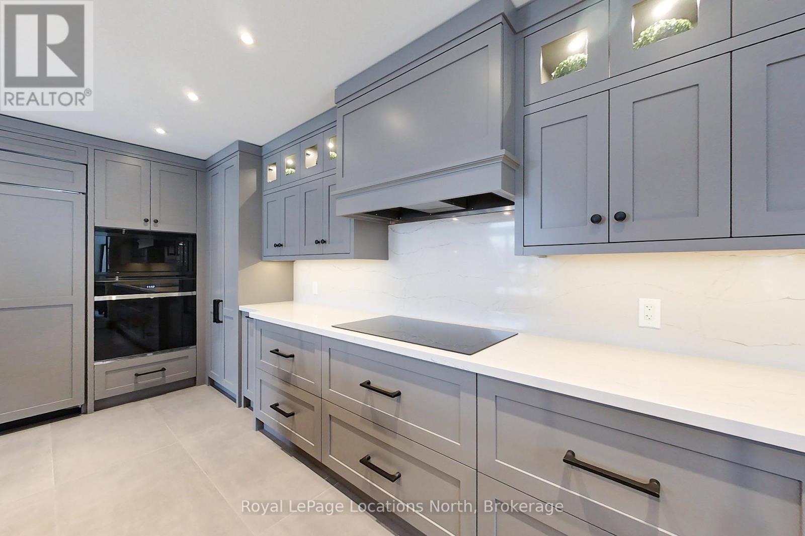 164 Wensley Drive, Blue Mountains, Ontario  N0H 1J0 - Photo 27 - X12423034