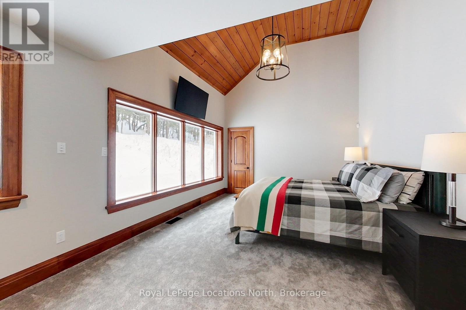 164 Wensley Drive, Blue Mountains, Ontario  N0H 1J0 - Photo 30 - X12423034