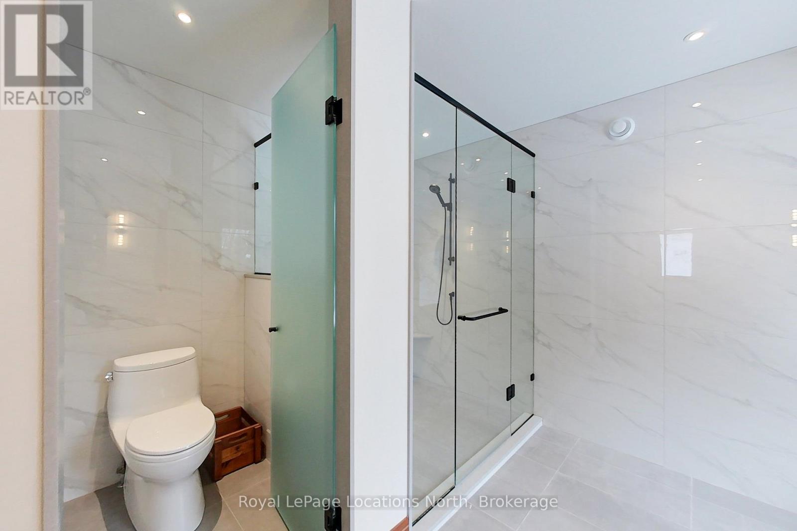 164 Wensley Drive, Blue Mountains, Ontario  N0H 1J0 - Photo 34 - X12423034