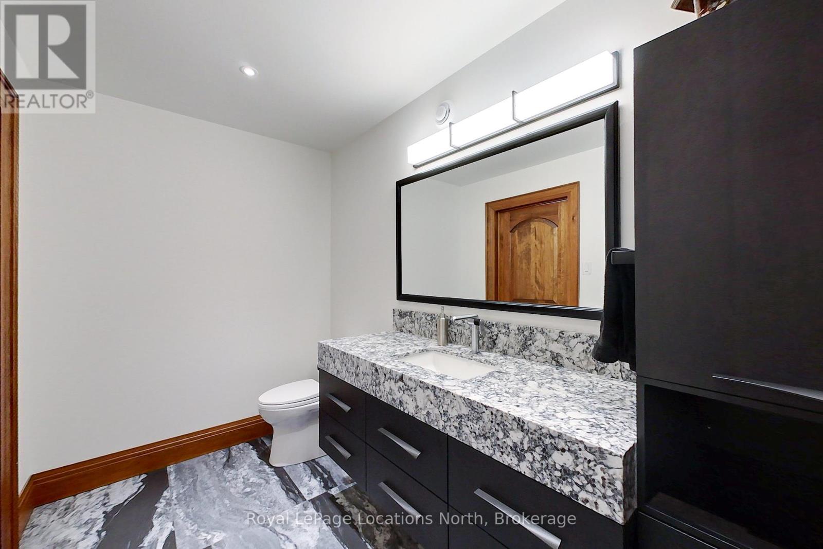 164 Wensley Drive, Blue Mountains, Ontario  N0H 1J0 - Photo 35 - X12423034