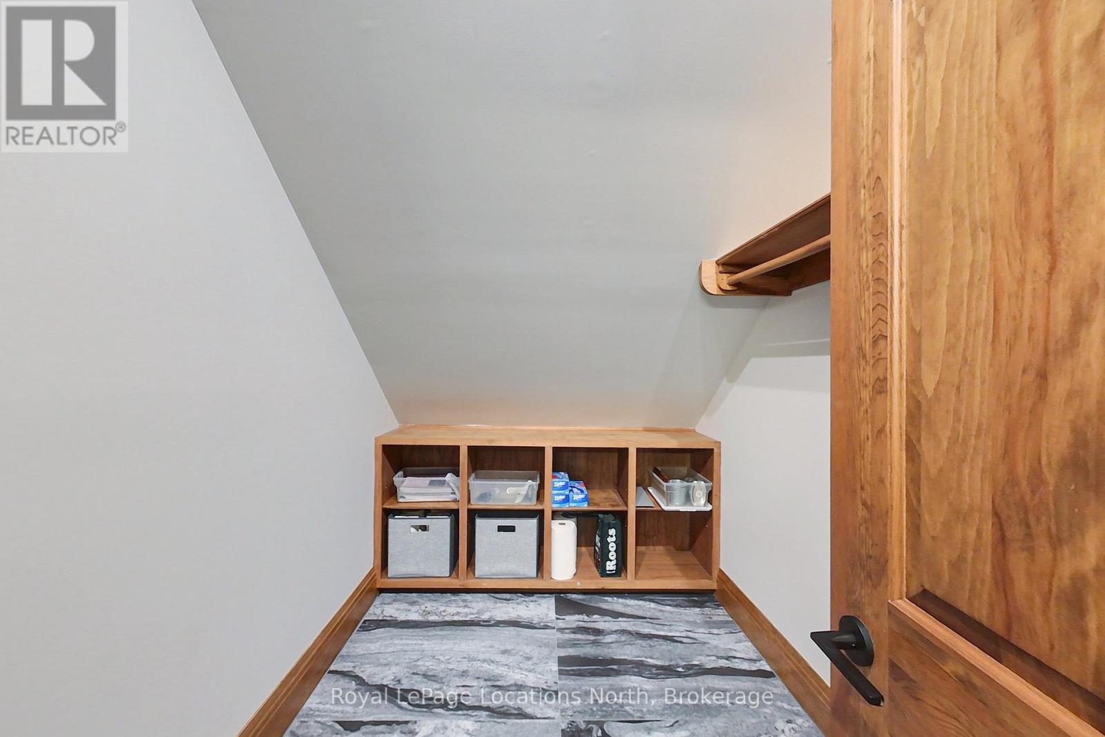 164 Wensley Drive, Blue Mountains, Ontario  N0H 1J0 - Photo 36 - X12423034