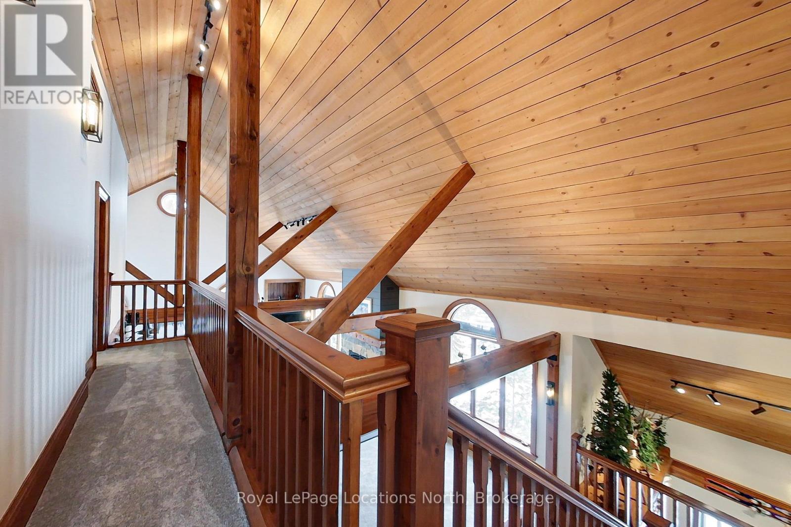 164 Wensley Drive, Blue Mountains, Ontario  N0H 1J0 - Photo 38 - X12423034